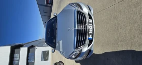 Mercedes-Benz S 350 S 350 d bluetec 4 matic, снимка 1