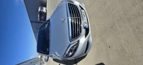 Mercedes-Benz S 350 S 350 d bluetec 4 matic, снимка 2