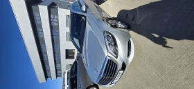 Mercedes-Benz S 350 S 350 d bluetec 4 matic, снимка 3