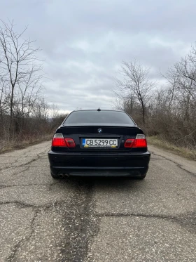 BMW 328 328Ci, снимка 5