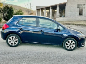 Toyota Auris 1.4 D4D 131 хил км!!!!! - 7500 лв. - 25991524 | Car24.bg