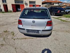 Обява за продажба на VW Golf ~2 300 лв. - изображение 1