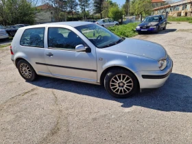 Обява за продажба на VW Golf ~2 300 лв. - изображение 3