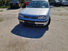 Обява за продажба на VW Golf ~2 300 лв. - изображение 1