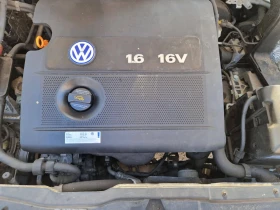 Обява за продажба на VW Golf ~2 300 лв. - изображение 7