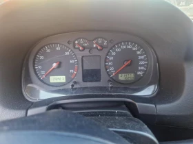 Обява за продажба на VW Golf ~2 300 лв. - изображение 4