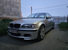 BMW 325 | Mobile.bg    4