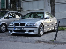 BMW 325 | Mobile.bg    2