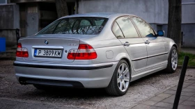 BMW 325 | Mobile.bg    3