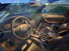 BMW 325 | Mobile.bg    9