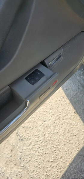 Audi A8 4.2 TDI | Mobile.bg    9
