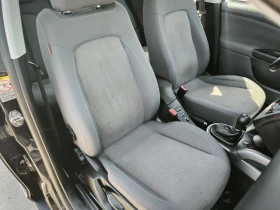 Seat Altea 1.9TDI XL - 6400 лв. - 24434513 | Car24.bg