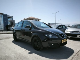 Seat Altea 1.9TDI XL - 6400 лв. - 24434513 | Car24.bg