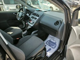 Seat Altea 1.9TDI XL - 6400 лв. - 24434513 | Car24.bg