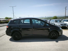 Seat Altea 1.9TDI XL - 6400 лв. - 24434513 | Car24.bg