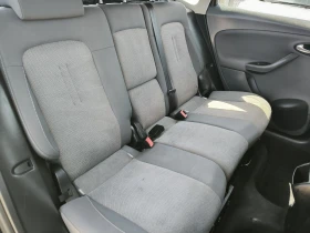 Seat Altea 1.9TDI XL - 6400 лв. - 24434513 | Car24.bg