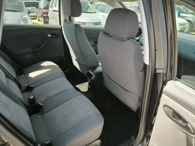 Seat Altea 1.9TDI XL - 6400 лв. - 24434513 | Car24.bg