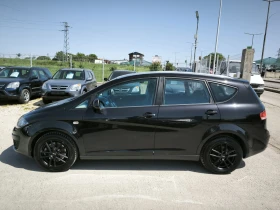 Seat Altea 1.9TDI XL - 6400 лв. - 24434513 | Car24.bg