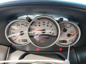 Porsche Boxster | Mobile.bg    10