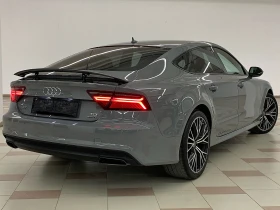 Audi A7 3.0biTDI Competition #NARDO GREY# NOV - 56999 лв. - 74190387 2