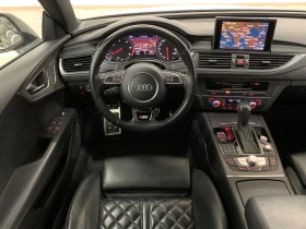Audi A7 3.0biTDI Competition #NARDO GREY# NOV - 56999 лв. - 74190387 11