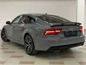 Audi A7 3.0biTDI Competition #NARDO GREY# NOV - 56999 лв. - 74190387 4