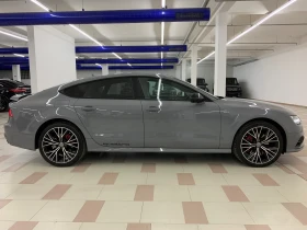 Audi A7 3.0biTDI Competition #NARDO GREY# NOV - 56999 лв. - 74190387 8