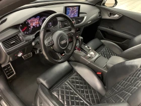 Audi A7 3.0biTDI Competition #NARDO GREY# NOV - 56999 лв. - 74190387 10