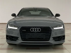 Audi A7 3.0biTDI Competition #NARDO GREY# NOV - 56999 лв. - 74190387 5