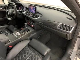 Audi A7 3.0biTDI Competition #NARDO GREY# NOV - 56999 лв. - 74190387 13