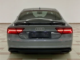 Audi A7 3.0biTDI Competition #NARDO GREY# NOV - 56999 лв. - 74190387 6