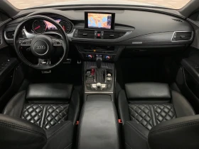 Audi A7 3.0biTDI Competition #NARDO GREY# NOV - 56999 лв. - 74190387 12