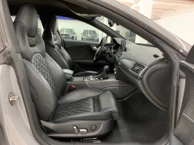 Audi A7 3.0biTDI Competition #NARDO GREY# NOV - 56999 лв. - 74190387 14