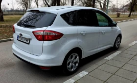 Ford C-max | Mobile.bg    5