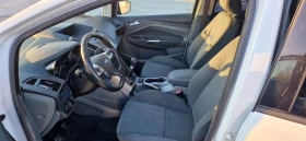 Ford C-max | Mobile.bg    8