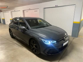VW Golf 2.0Tdi GTD | Mobile.bg    15