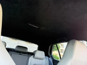 VW Golf 2.0Tdi GTD | Mobile.bg    14