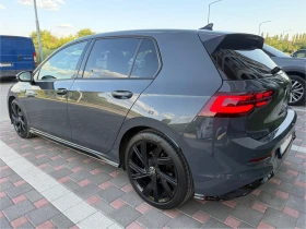 VW Golf 2.0Tdi GTD | Mobile.bg    7