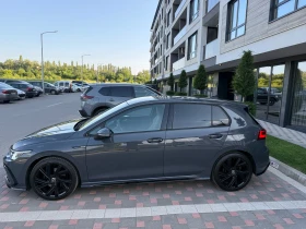 VW Golf 2.0Tdi GTD | Mobile.bg    5
