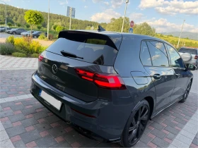 VW Golf 2.0Tdi GTD | Mobile.bg    16