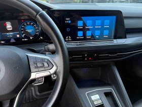 VW Golf 2.0Tdi GTD | Mobile.bg    12