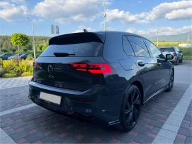 VW Golf 2.0Tdi GTD | Mobile.bg    6