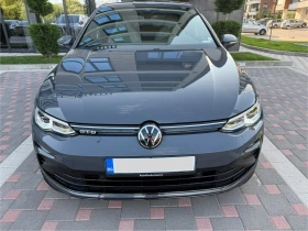 VW Golf 2.0Tdi GTD | Mobile.bg    4