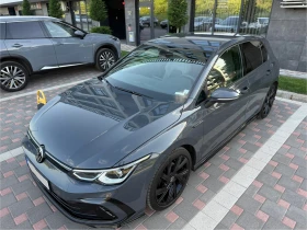 VW Golf 2.0Tdi GTD | Mobile.bg    2