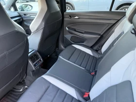 VW Golf 2.0Tdi GTD | Mobile.bg    11