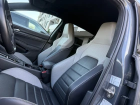 VW Golf 2.0Tdi GTD | Mobile.bg    13