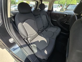 Mini D one 1.6D 90к.с - 10500 лв. - 46332650 14