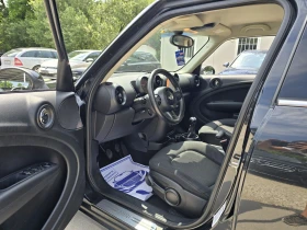 Mini D one 1.6D 90к.с - 10500 лв. - 46332650 10