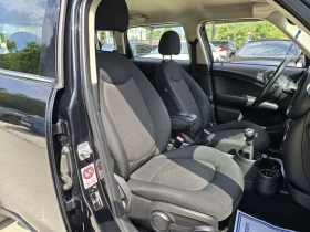 Mini D one 1.6D 90к.с - 10500 лв. - 46332650 12