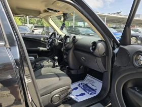 Mini D one 1.6D 90к.с - 10500 лв. - 46332650 13